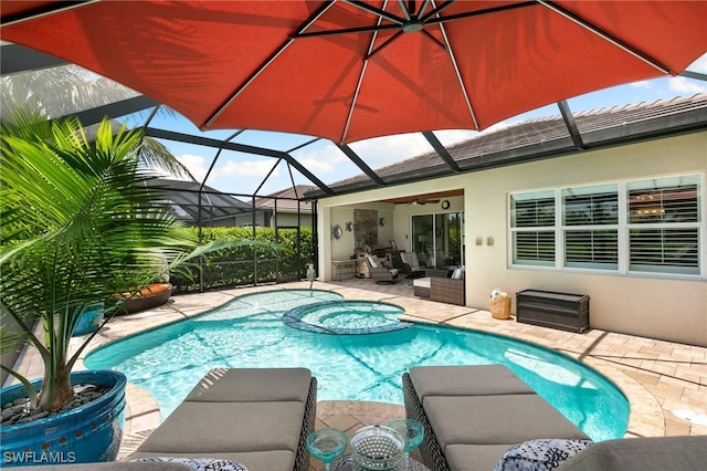28507 Montecristo Loop, Bonita Springs, FL 34135 - photo 41