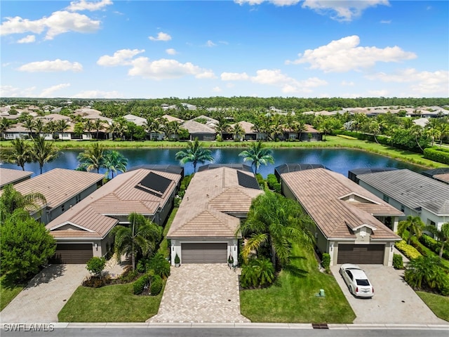 28507 Montecristo Loop, Bonita Springs, FL 34135 - photo 43