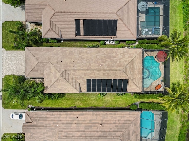 28507 Montecristo Loop, Bonita Springs, FL 34135 - photo 44