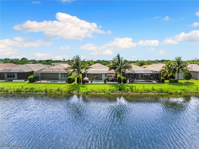 28507 Montecristo Loop, Bonita Springs, FL 34135 - photo 45