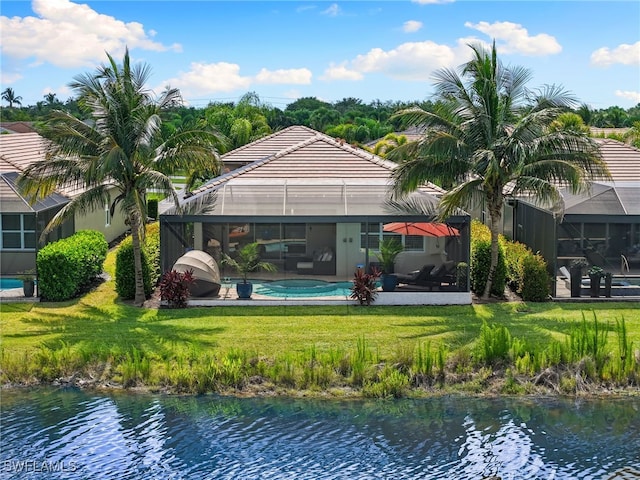 28507 Montecristo Loop, Bonita Springs, FL 34135 - photo 46