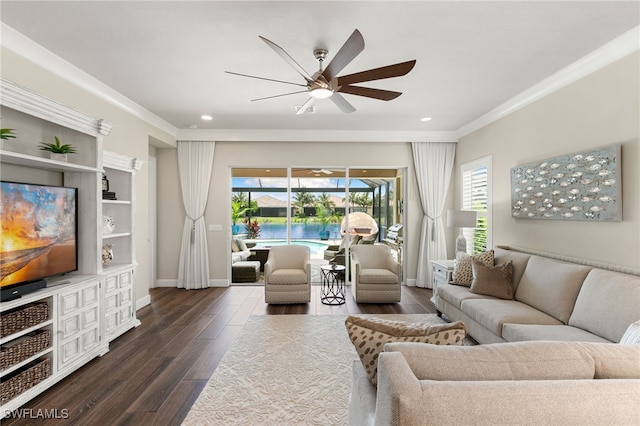 28507 Montecristo Loop, Bonita Springs, FL 34135 - photo 16