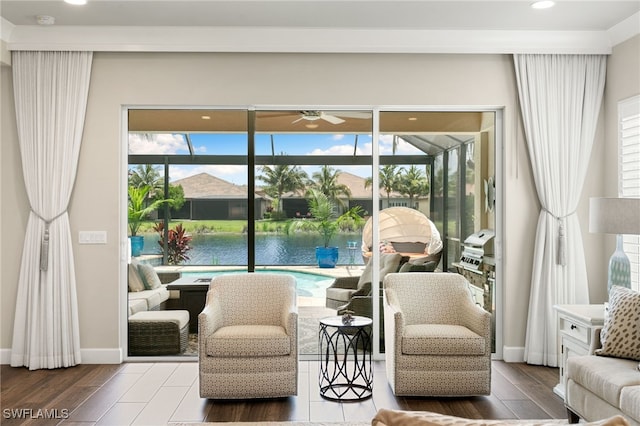 28507 Montecristo Loop, Bonita Springs, FL 34135 - photo 17