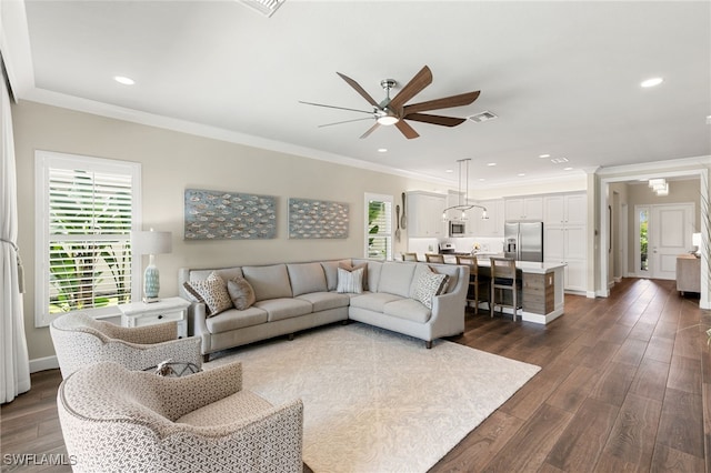 28507 Montecristo Loop, Bonita Springs, FL 34135 - photo 18