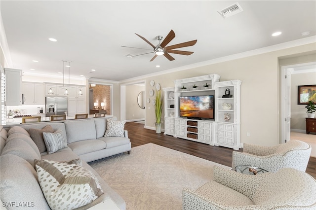 28507 Montecristo Loop, Bonita Springs, FL 34135 - photo 19