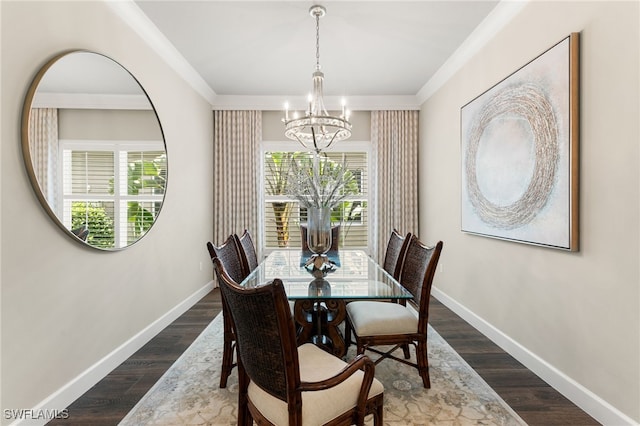 28507 Montecristo Loop, Bonita Springs, FL 34135 - photo 20