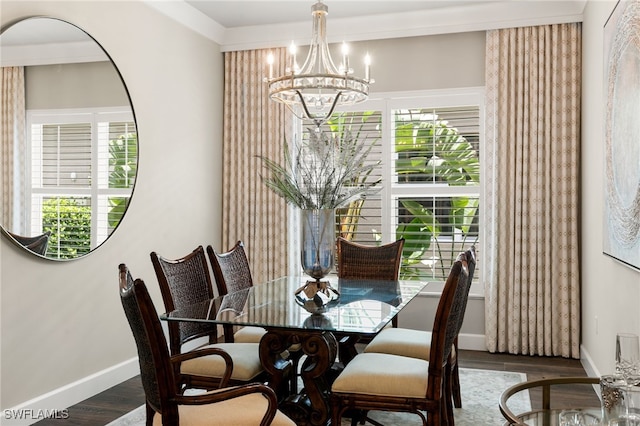 28507 Montecristo Loop, Bonita Springs, FL 34135 - photo 21