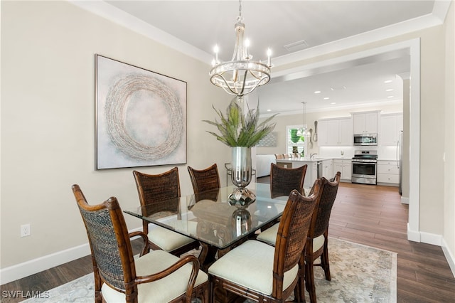28507 Montecristo Loop, Bonita Springs, FL 34135 - photo 22