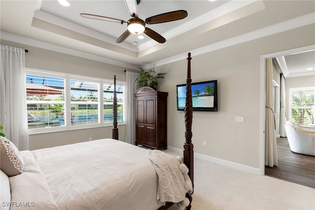28507 Montecristo Loop, Bonita Springs, FL 34135 - photo 24