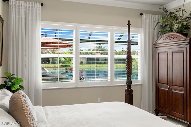 28507 Montecristo Loop, Bonita Springs, FL 34135 - photo 25