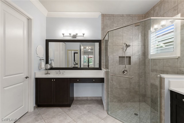 28507 Montecristo Loop, Bonita Springs, FL 34135 - photo 26