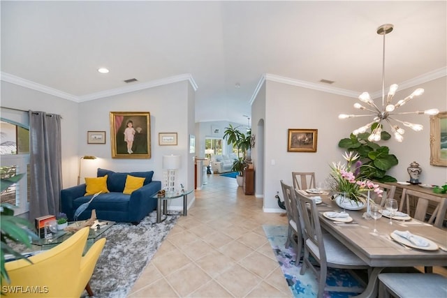 9110 Astonia Way, Estero, FL 33967 - photo 14