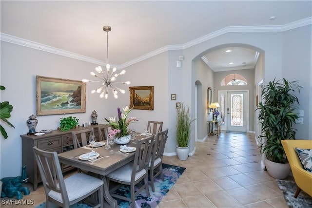 9110 Astonia Way, Estero, FL 33967 - photo 16