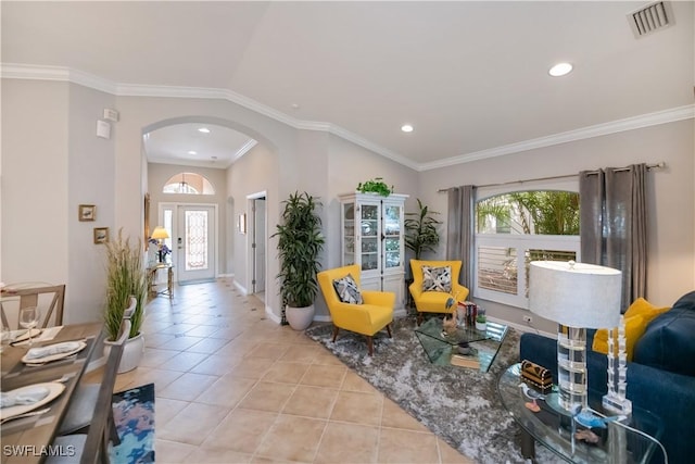 9110 Astonia Way, Estero, FL 33967 - photo 17