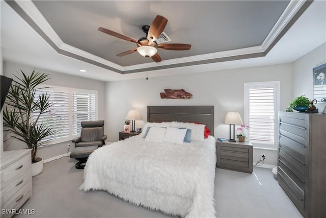 9110 Astonia Way, Estero, FL 33967 - photo 18