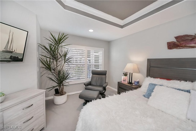 9110 Astonia Way, Estero, FL 33967 - photo 20