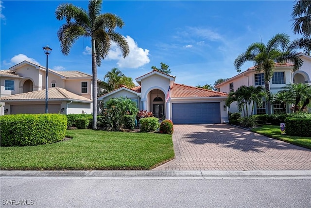 9110 Astonia Way, Estero, FL 33967 - photo 2