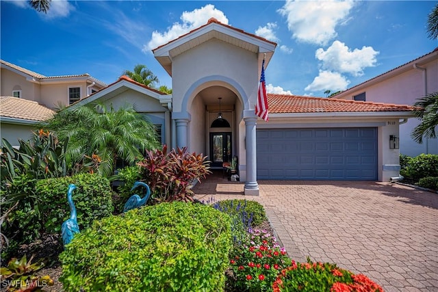 9110 Astonia Way, Estero, FL 33967 - photo 1