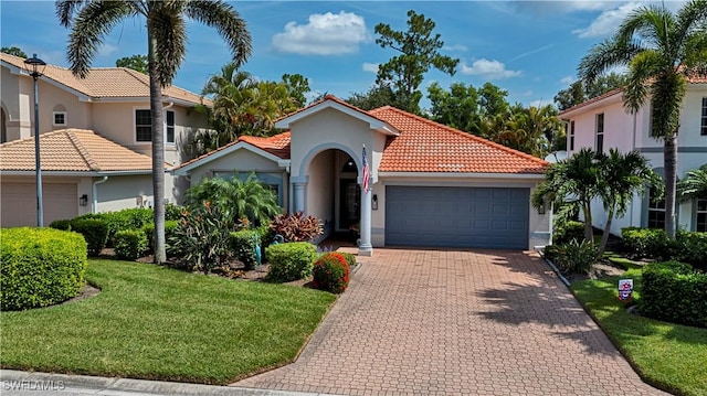 9110 Astonia Way, Estero, FL 33967 - photo 3
