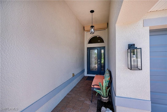 9110 Astonia Way, Estero, FL 33967 - photo 4