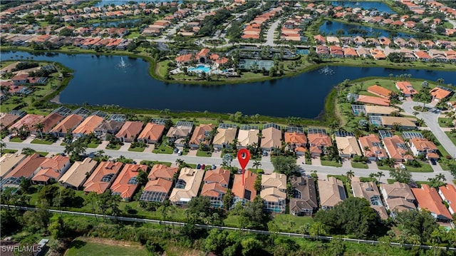 9110 Astonia Way, Estero, FL 33967 - photo 5