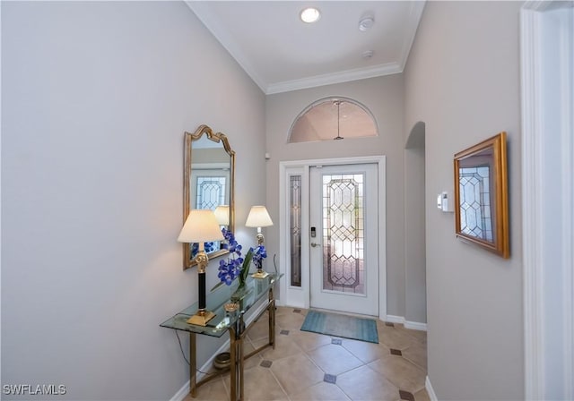 9110 Astonia Way, Estero, FL 33967 - photo 6