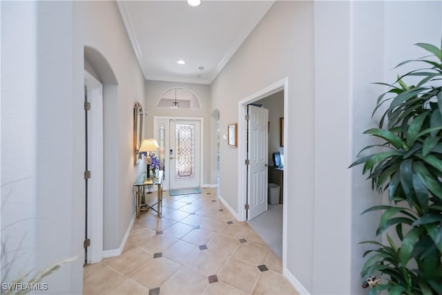 9110 Astonia Way, Estero, FL 33967 - photo 7