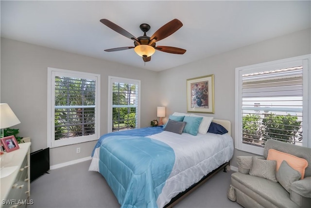 9110 Astonia Way, Estero, FL 33967 - photo 8