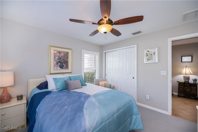 9110 Astonia Way, Estero, FL 33967 - photo 9