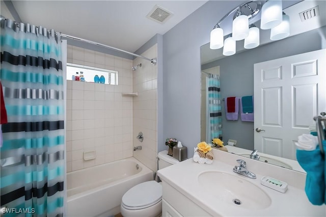 9110 Astonia Way, Estero, FL 33967 - photo 10