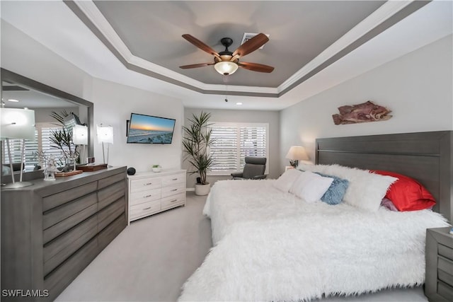 9110 Astonia Way, Estero, FL 33967 - photo 21