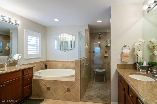 9110 Astonia Way, Estero, FL 33967 - photo 22