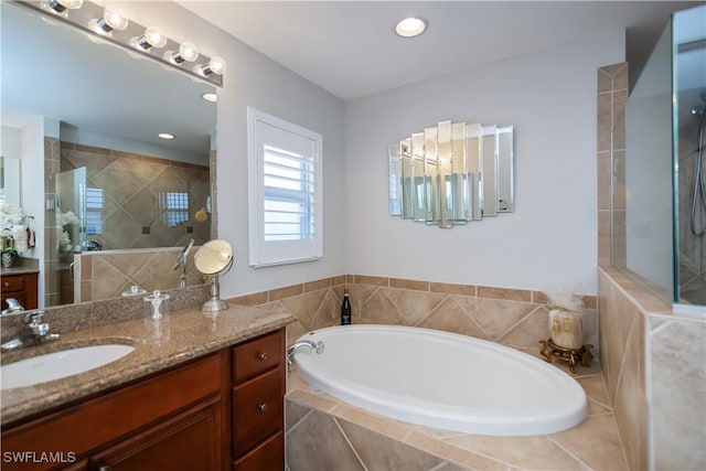 9110 Astonia Way, Estero, FL 33967 - photo 23