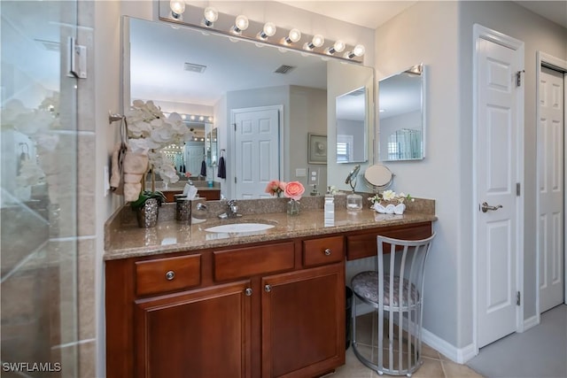 9110 Astonia Way, Estero, FL 33967 - photo 24