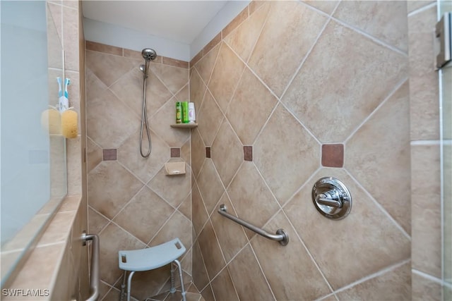9110 Astonia Way, Estero, FL 33967 - photo 26