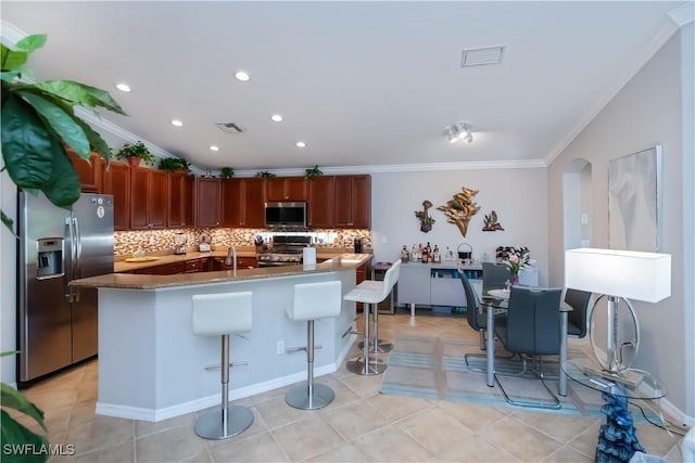 9110 Astonia Way, Estero, FL 33967 - photo 27
