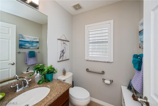 9110 Astonia Way, Estero, FL 33967 - photo 36