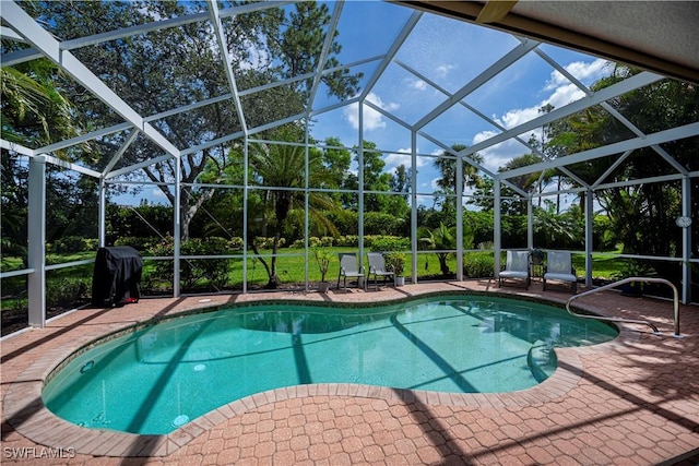 9110 Astonia Way, Estero, FL 33967 - photo 37