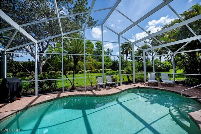 9110 Astonia Way, Estero, FL 33967 - photo 38