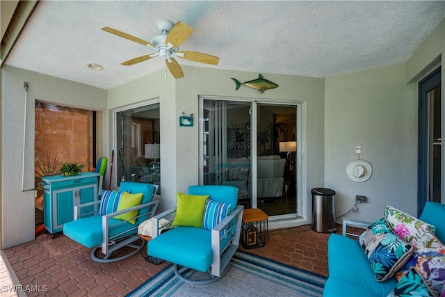 9110 Astonia Way, Estero, FL 33967 - photo 39