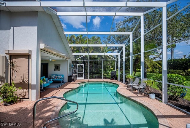 9110 Astonia Way, Estero, FL 33967 - photo 40