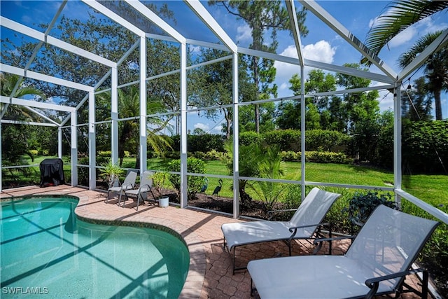 9110 Astonia Way, Estero, FL 33967 - photo 41