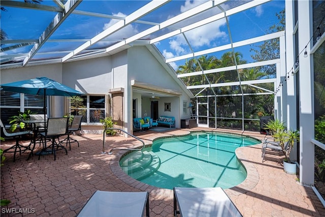 9110 Astonia Way, Estero, FL 33967 - photo 42