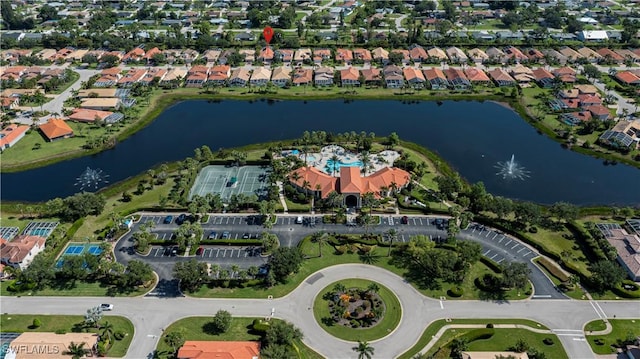 9110 Astonia Way, Estero, FL 33967 - photo 43