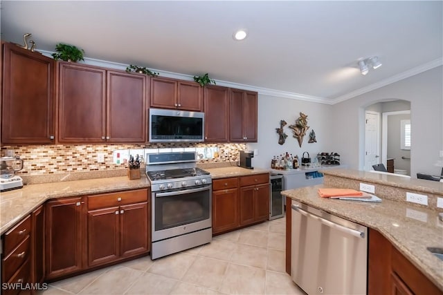 9110 Astonia Way, Estero, FL 33967 - photo 29
