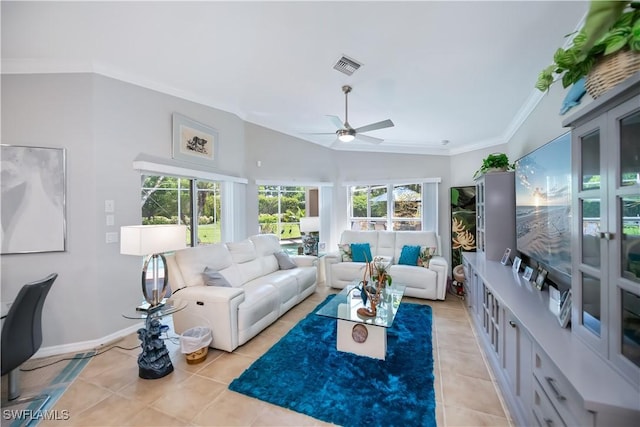 9110 Astonia Way, Estero, FL 33967 - photo 31