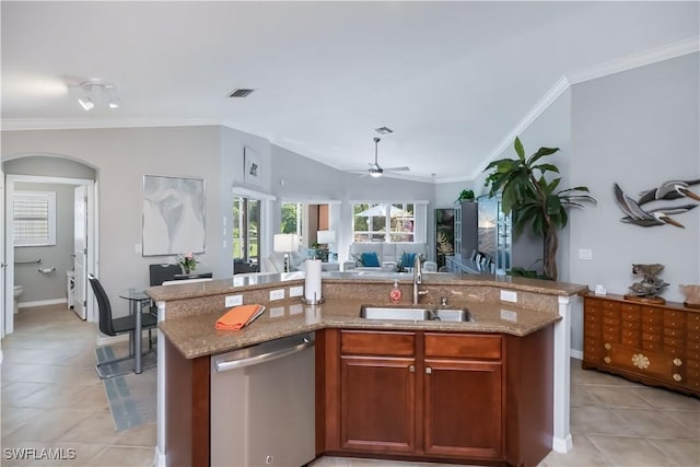 9110 Astonia Way, Estero, FL 33967 - photo 34