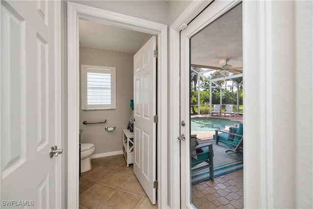 9110 Astonia Way, Estero, FL 33967 - photo 35