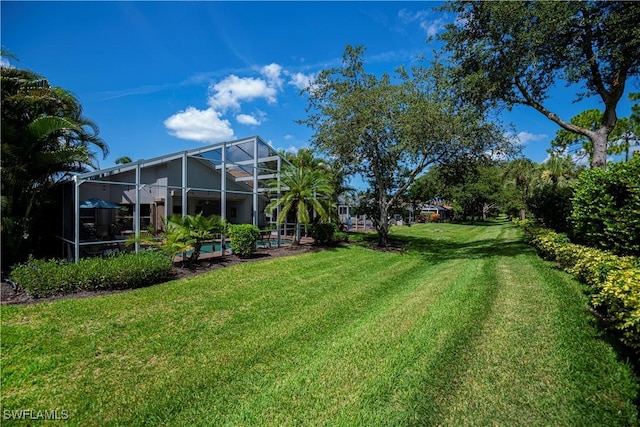 9110 Astonia Way, Estero, FL 33967 - photo 44
