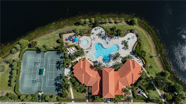 9110 Astonia Way, Estero, FL 33967 - photo 45
